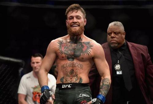 娱乐嘴炮吃瓜视频大全,揭秘吃瓜视频大全背后的精彩瞬间