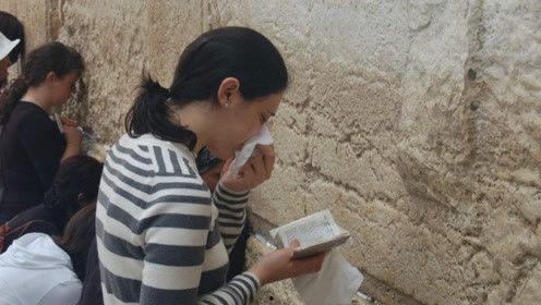 娱乐吃瓜君石磨,娱乐吃瓜君的美食探索之旅